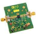 ADL5605-EVALZ - EVAL BOARD FOR ADL5605