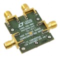 DC1885A - EVAL BOARD DOWNCONVERTER LTC5544