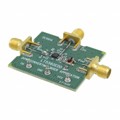 DC991A - EVAL BOARD FOR LT5560EDD