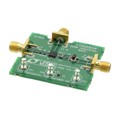 DC792A - EVAL BOARD FOR LT5525EUF