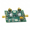 DC696A - EVAL BOARD FOR LT5546EUF
