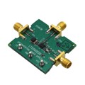 DC963B - EVAL BOARD FOR LT5560EDD