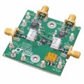 DC468A - BOARD DEMO FOR LT5506EUF