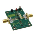 ADL5523-EVALZ - EVAL BOARD RF AMP 4GHZ ADL5523