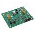 MAX20084EVKIT# - EVKIT FOR MAX20084 DUAL LDO W/I2