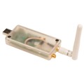 DC2274A-B - SMARTMESH IP USB ACCESS POINT MO