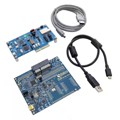 DA16600MOD-DEVKT-P - DA16600 DEV KIT PRO