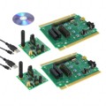TWR-12311-KIT-NA - TOWER KIT FOR NA