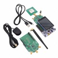 LR1110DVK1TGKS - LR1110 DVK @490MHZ FOR CHINA/ASI