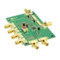 ADL5375-15-EVALZ - EVAL BOARD FOR ADL5375
