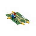 ADL5910-EVALZ - EVAL BOARD