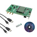 EVAL-ADF7XXXMB4Z - EVAL BOARD ASK/FSK/GFSK