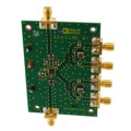ADL5382-EVALZ - BOARD EVAL FOR ADL5382