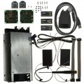 101-1272 - KIT MESH NETWORK ADD-ON RCM4510W