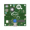 STR-RSL10-MESH-KIT-GEVK - RSL10 BLE MESH KIT
