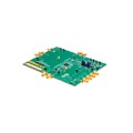 ADRF6821-EVALZ - ADRF6821 EVAL BOARD
