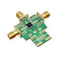 EV1HMC232ALP4 - EVAL BOARD FOR HMC232ALP4E