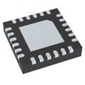 MMS008PP3E - EVALUATION BOARD FOR MMS008PP3