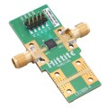 EV1HMC941ALP4 - EVAL BOARD FOR HMC941ALP4E