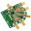 ADL5246-EVALZ - EVAL BOARD FOR ADL5246