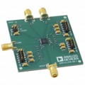 EV1HMC7911LP5 - EVAL BOARD FOR HMC7911