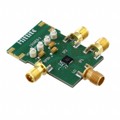 131656-HMC977LP4E - EVAL BOARD HMC977LP4E
