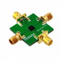 EVAL01-HMC1056LP4B - EVAL BOARD HMC1056LP4BE