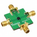 EVAL01-HMC1063LP3 - EVAL BOARD HMC1063LP3E