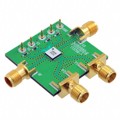 113758-HMC904LC5 - EVAL BOARD HMC904LC5