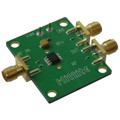 104631-HMC361S8G - BOARD EVAL DIVIDER HMC361