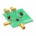 EV1HMC951ALP4 - HMC951A EVAL BOARD