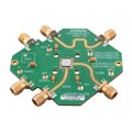 EV1HMC6789BLC5A - EVAL BOARD FOR HMC6789BLC5A
