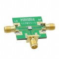 EV1HMC787ALC3B - EVAL BOARD FOR HMC787ALC3B