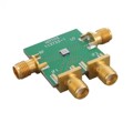 EV1HMC524ALC3B - EVAL BOARD FOR HMC524ALC3B