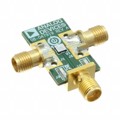 EV1HMC1048ALC3B - MIXER