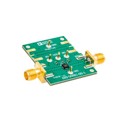 EV1HMC1096LP3 - EVAL BOARD FOR HMC1096LP3E