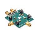 EV1HMC6505ALC5 - EVAL BOARD FOR HMC6505A
