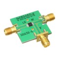 EV1HMC213BMS8 - EVALUATION BOARD