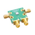 EV1HMC521ALC4 - RF EVAL DEV KITS ISM