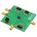 EV1HMC7912LP5 - EVAL BOARD FOR HMC7912
