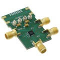 EV1HMC951BLP4 - EVAL BOARD FOR HMC951BLP4