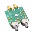 EV1HMC815BLC5 - EVAL BOARD FOR HMC815B