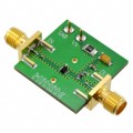 118040-HMC311SC70 - BOARD EVAL AMP MMIC HMC311