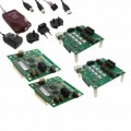 1323XDSK-BDM - RF EVAL FOR MC1323X
