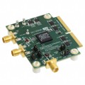 DC1250A-AA - BOARD EVAL LTM9001-AA