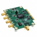 DC1298A-LA - BOARD EVAL LTM9002-LA