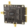 DC1437B-AA - BOARD EVAL LTM9003-AA