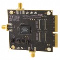 DC1437B-AB - BOARD EVAL LTM9003-AB