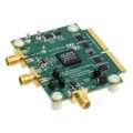 DC1250A-BA - BOARD EVAL LTM9001-BA
