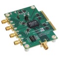 DC1298A-AA - BOARD EVAL LTM9002-AA
